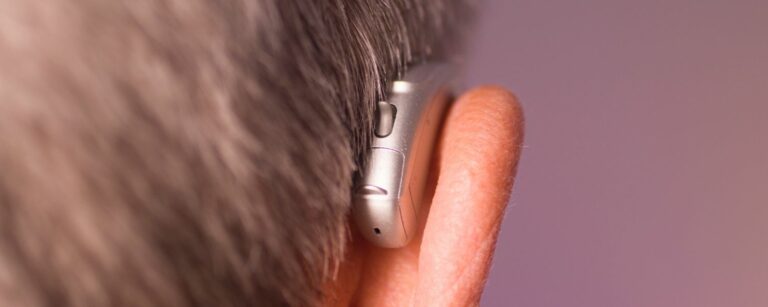 remboursement des aides auditives