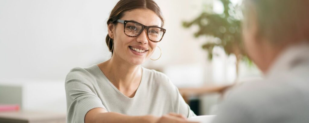 Assurance pour audioprothèses