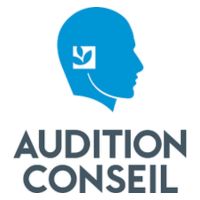 Audition Conseil Désages est Ambassadeur Audition Care