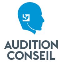 Audition Conseil Désages est partenaire Audition Care