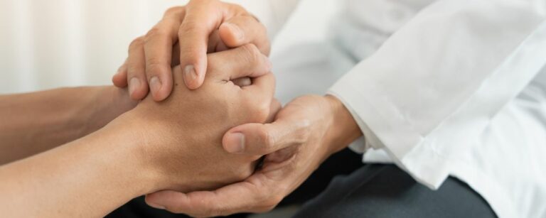 impact audition sur la santé mentale
