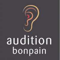 Audition Bonpain, expert Audition care