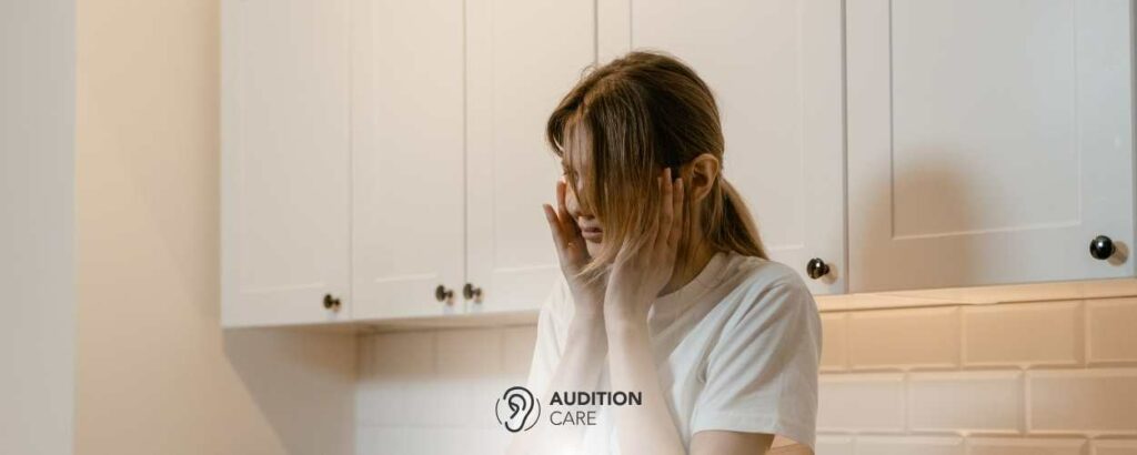 Quelle assurance fonctionne pour la perte d'appareils auditifs ?