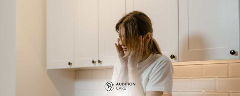 Quelle assurance fonctionne pour la perte d'appareils auditifs ?
