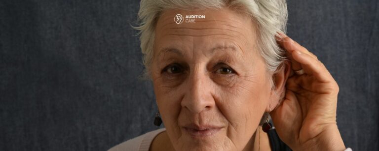 accompagnement perte auditive