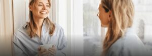 L'assurance Duo + par Audition Care