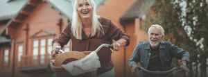 L'assurance écoute+ par Audition Care