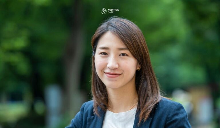 appareils auditifs intra-auriculaires